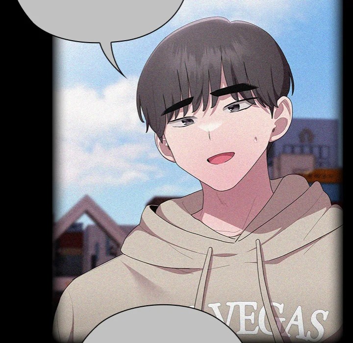 18+ Troublesome Employee Warning (Uncensored) Chapter 37 page 19