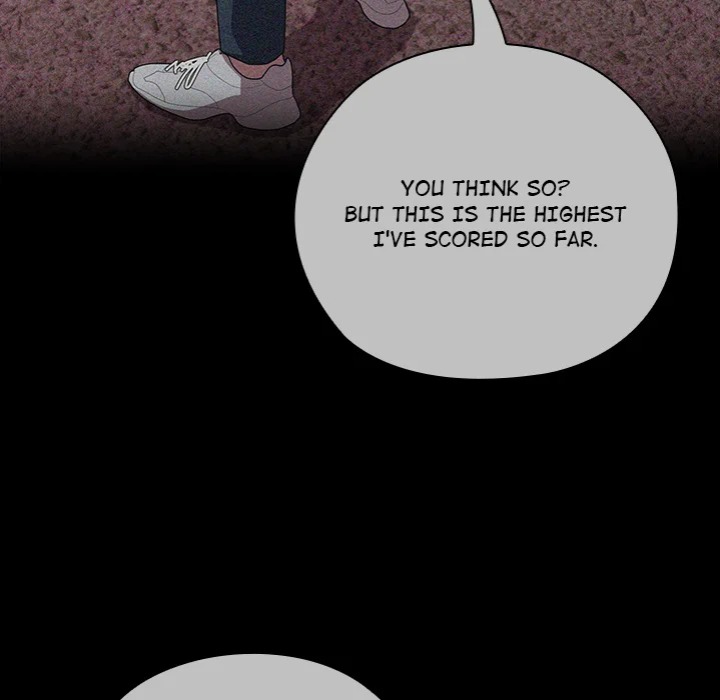 18+ Troublesome Employee Warning (Uncensored) Chapter 37 page 24