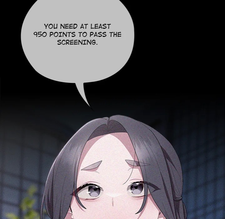 18+ Troublesome Employee Warning (Uncensored) Chapter 37 page 25
