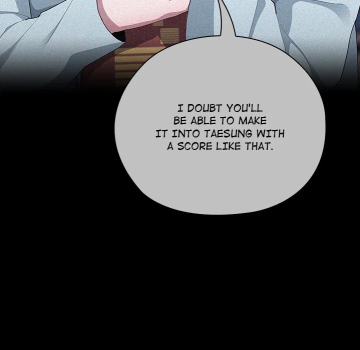 18+ Troublesome Employee Warning (Uncensored) Chapter 37 page 27