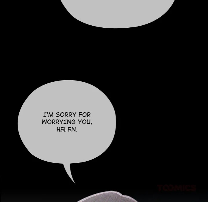 18+ Troublesome Employee Warning (Uncensored) Chapter 37 page 30