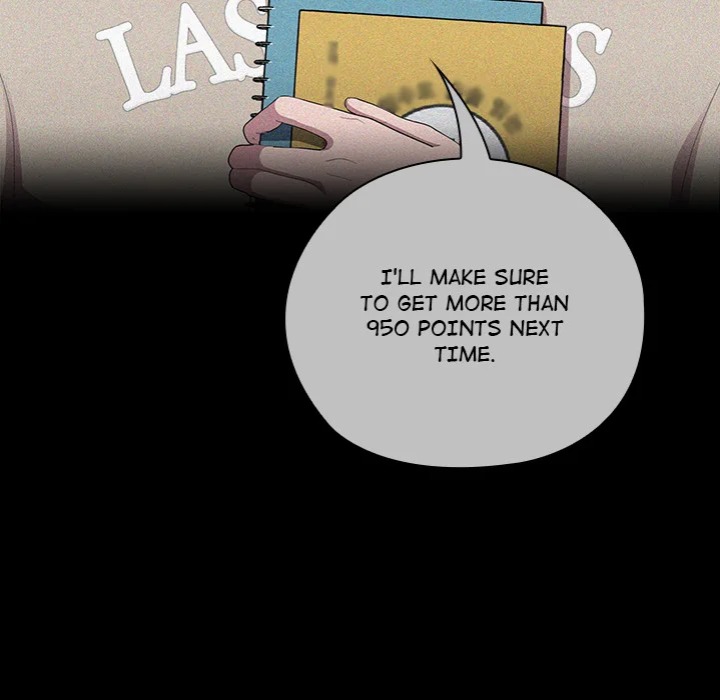 18+ Troublesome Employee Warning (Uncensored) Chapter 37 page 32