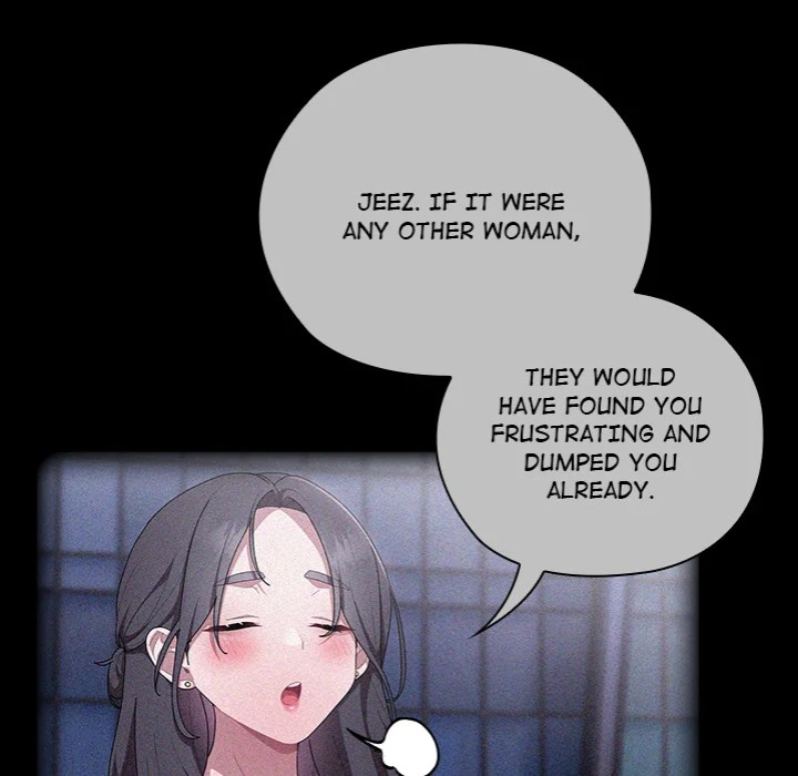 18+ Troublesome Employee Warning (Uncensored) Chapter 37 page 33