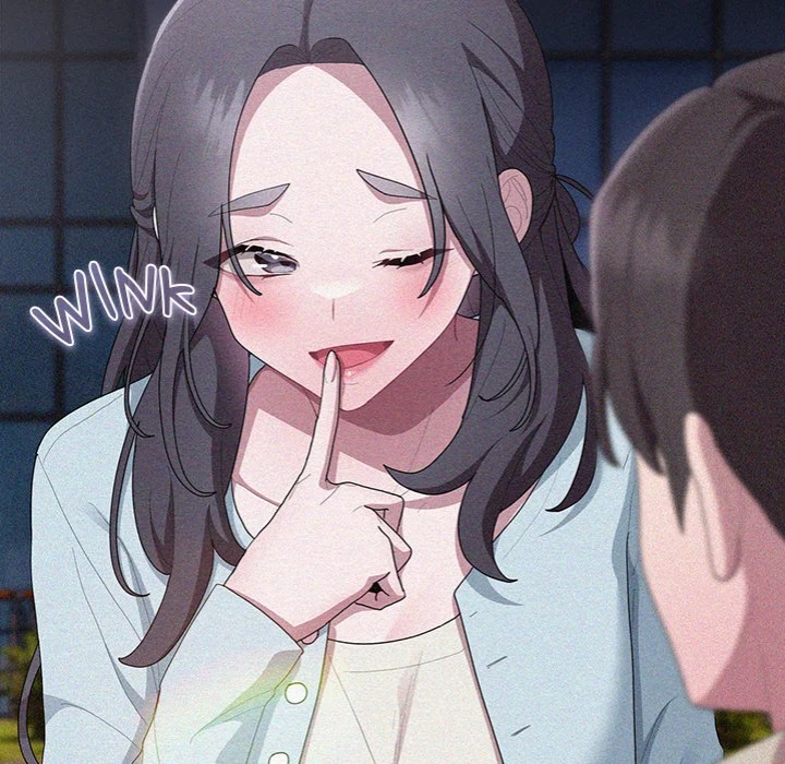 18+ Troublesome Employee Warning (Uncensored) Chapter 37 page 36