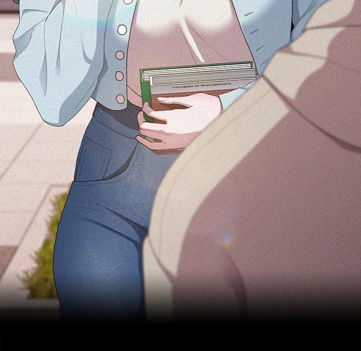 18+ Troublesome Employee Warning (Uncensored) Chapter 37 page 37