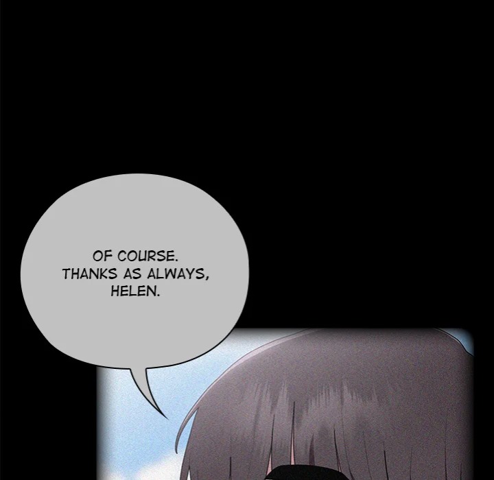 18+ Troublesome Employee Warning (Uncensored) Chapter 37 page 38
