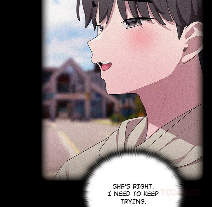 18+ Troublesome Employee Warning (Uncensored) Chapter 37 page 39