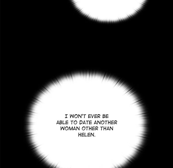 18+ Troublesome Employee Warning (Uncensored) Chapter 37 page 40