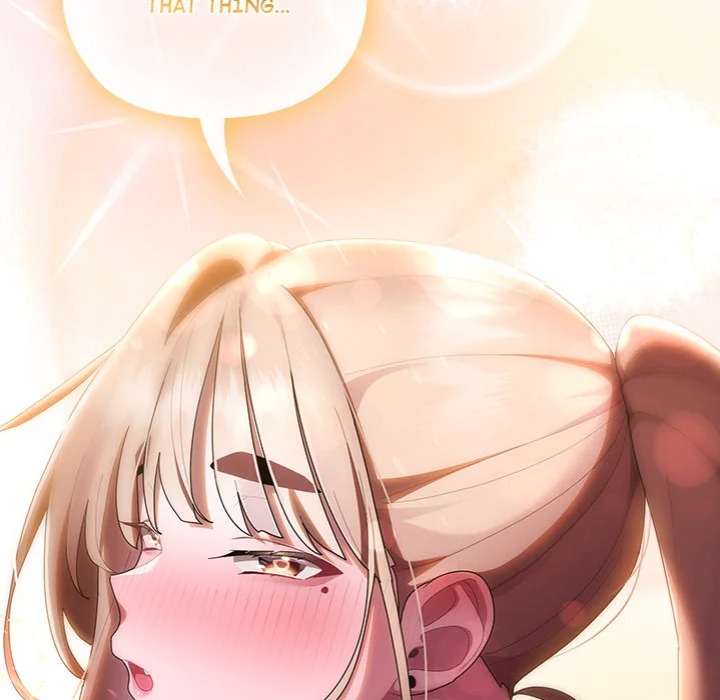 18+ Troublesome Employee Warning (Uncensored) Chapter 37 page 49