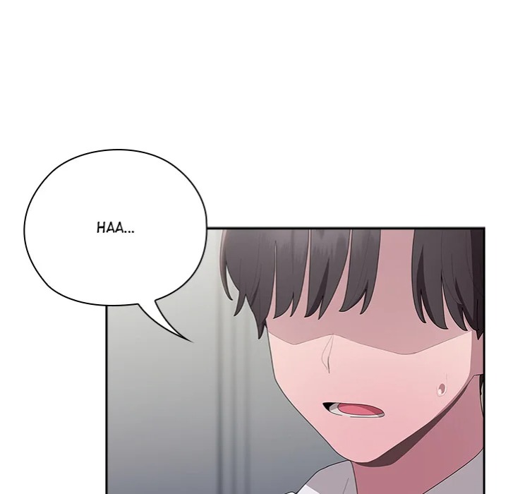 18+ Troublesome Employee Warning (Uncensored) Chapter 37 page 52