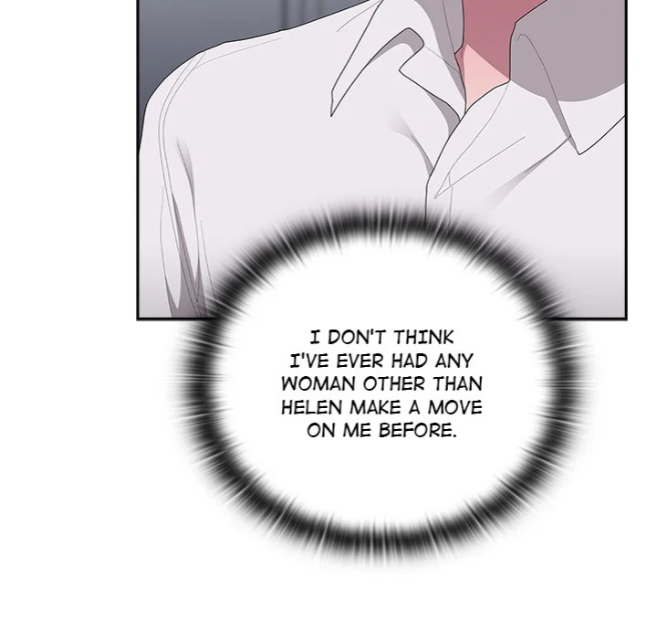 18+ Troublesome Employee Warning (Uncensored) Chapter 37 page 53