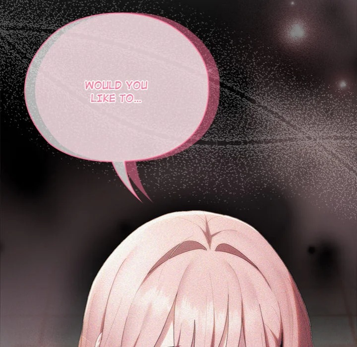 18+ Troublesome Employee Warning (Uncensored) Chapter 37 page 58