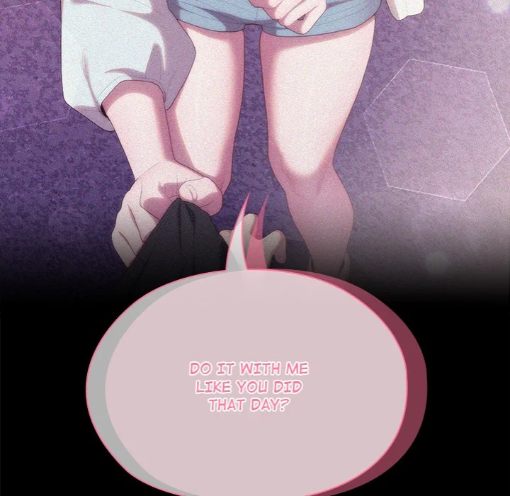 18+ Troublesome Employee Warning (Uncensored) Chapter 37 page 60