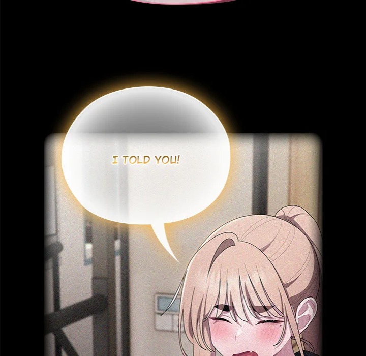 18+ Troublesome Employee Warning (Uncensored) Chapter 37 page 61