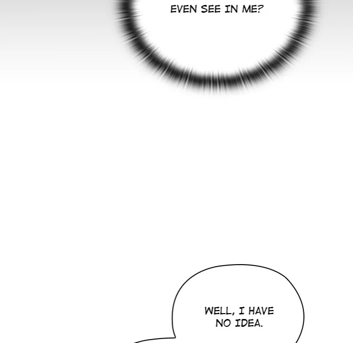 18+ Troublesome Employee Warning (Uncensored) Chapter 37 page 64