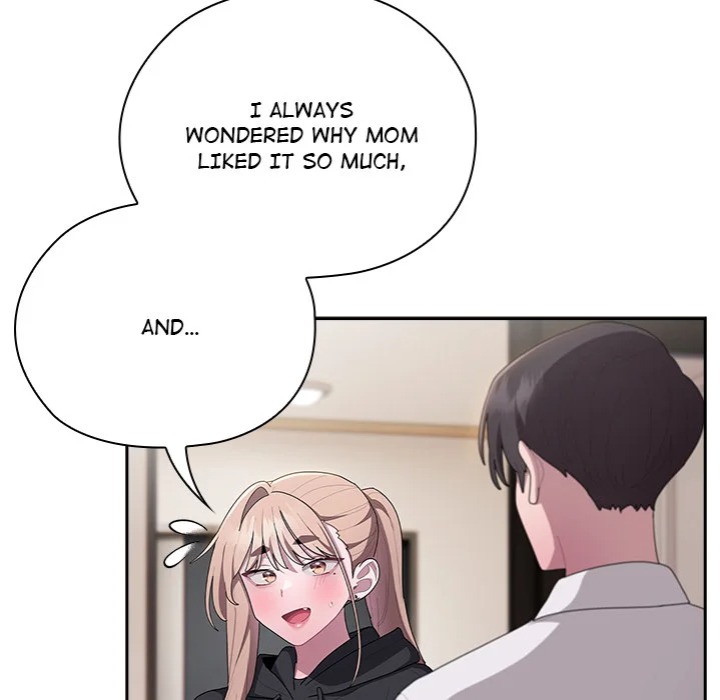 18+ Troublesome Employee Warning (Uncensored) Chapter 37 page 73