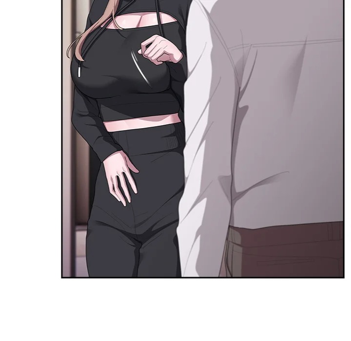 18+ Troublesome Employee Warning (Uncensored) Chapter 37 page 74