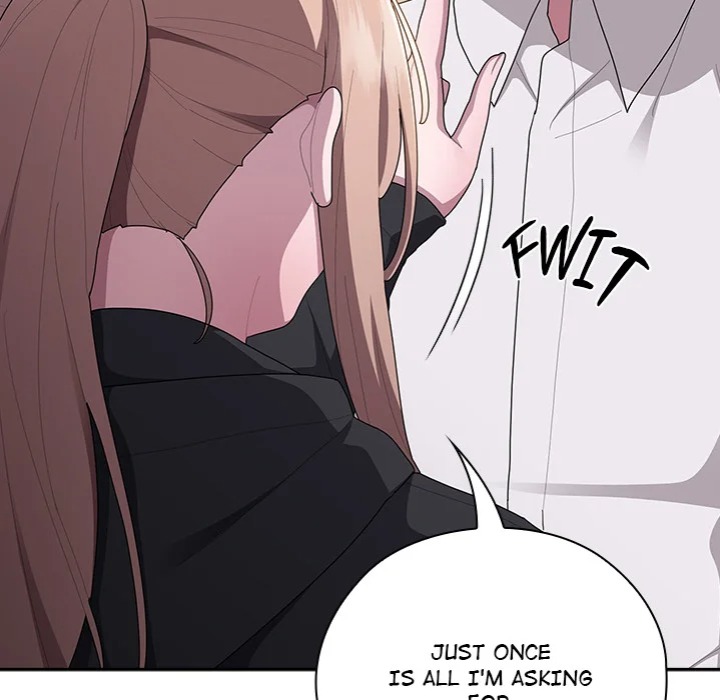 18+ Troublesome Employee Warning (Uncensored) Chapter 37 page 76
