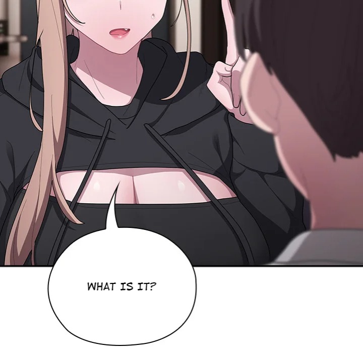 18+ Troublesome Employee Warning (Uncensored) Chapter 37 page 80