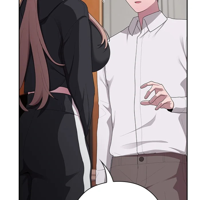 18+ Troublesome Employee Warning (Uncensored) Chapter 37 page 82