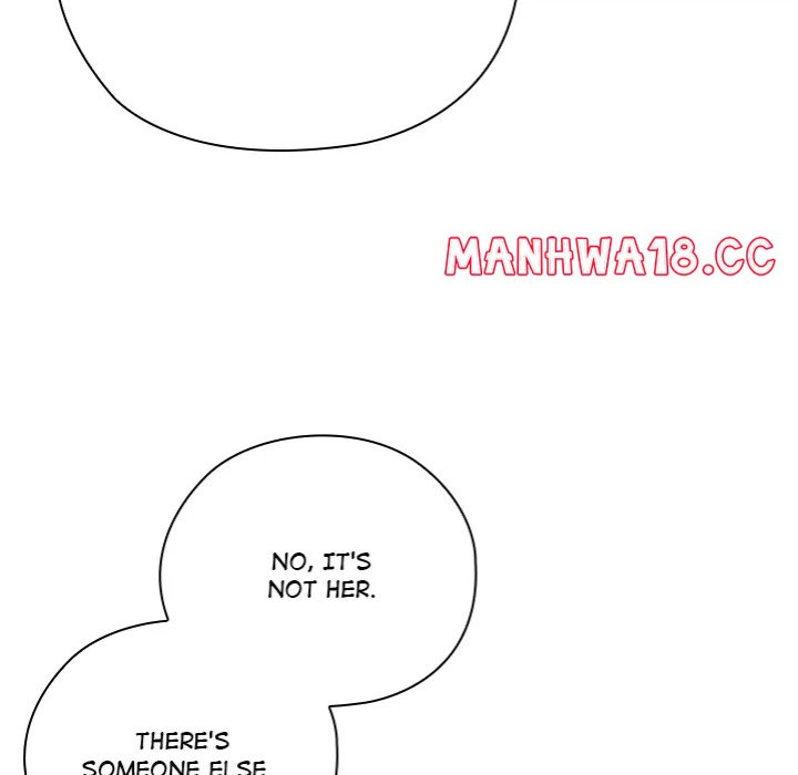 18+ Troublesome Employee Warning (Uncensored) Chapter 37 page 87