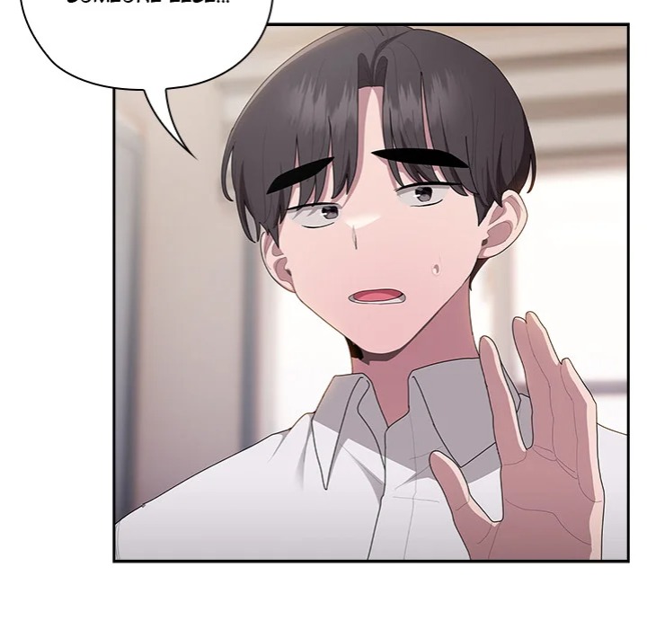 18+ Troublesome Employee Warning (Uncensored) Chapter 37 page 88