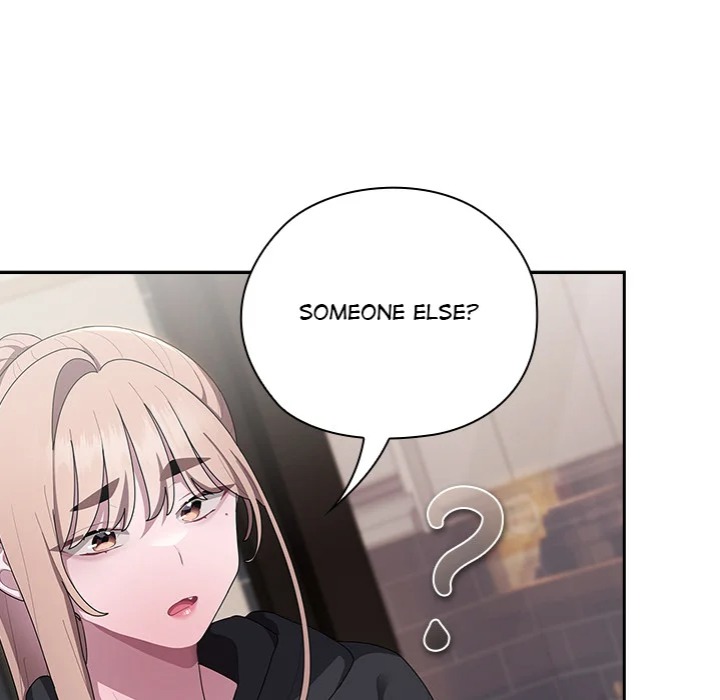 18+ Troublesome Employee Warning (Uncensored) Chapter 37 page 89