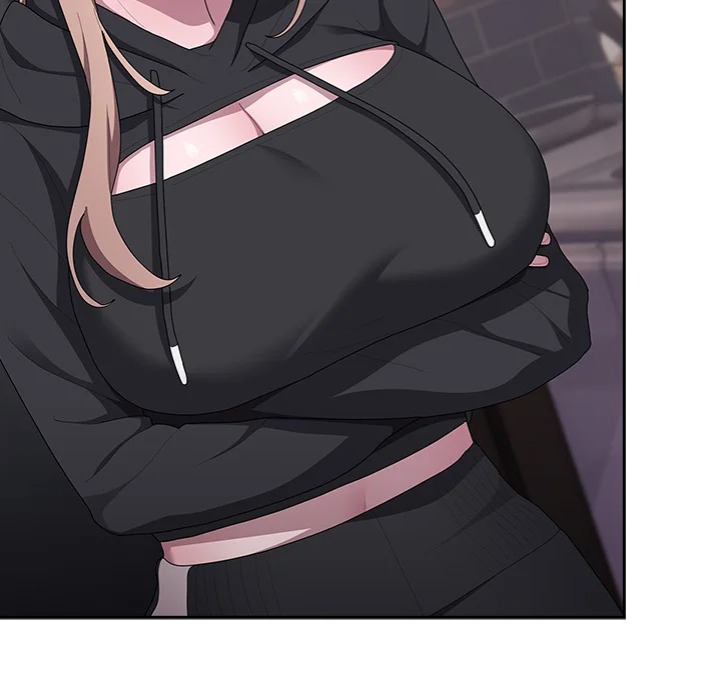 18+ Troublesome Employee Warning (Uncensored) Chapter 37 page 90