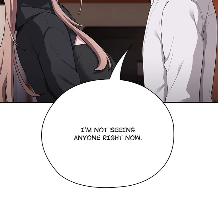 18+ Troublesome Employee Warning (Uncensored) Chapter 37 page 97
