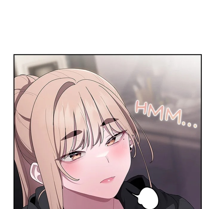18+ Troublesome Employee Warning (Uncensored) Chapter 37 page 98
