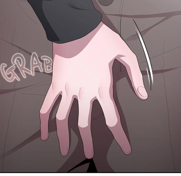 18+ Troublesome Employee Warning (Uncensored) Chapter 37 page 104