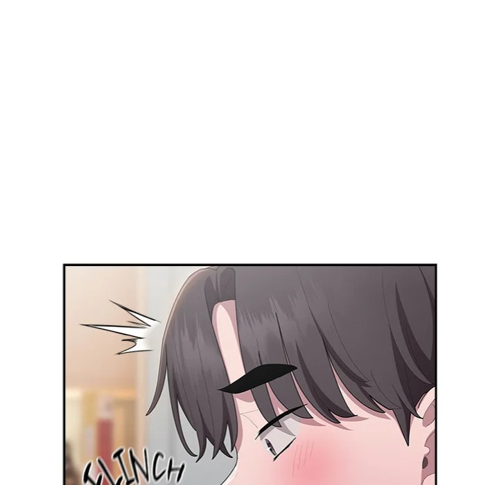 18+ Troublesome Employee Warning (Uncensored) Chapter 37 page 105