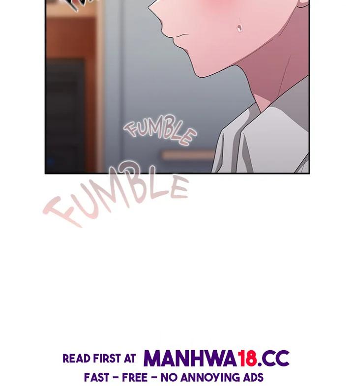 18+ Troublesome Employee Warning (Uncensored) Chapter 37 page 106