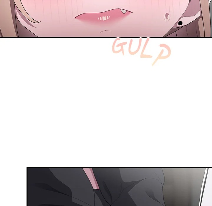 18+ Troublesome Employee Warning (Uncensored) Chapter 37 page 112