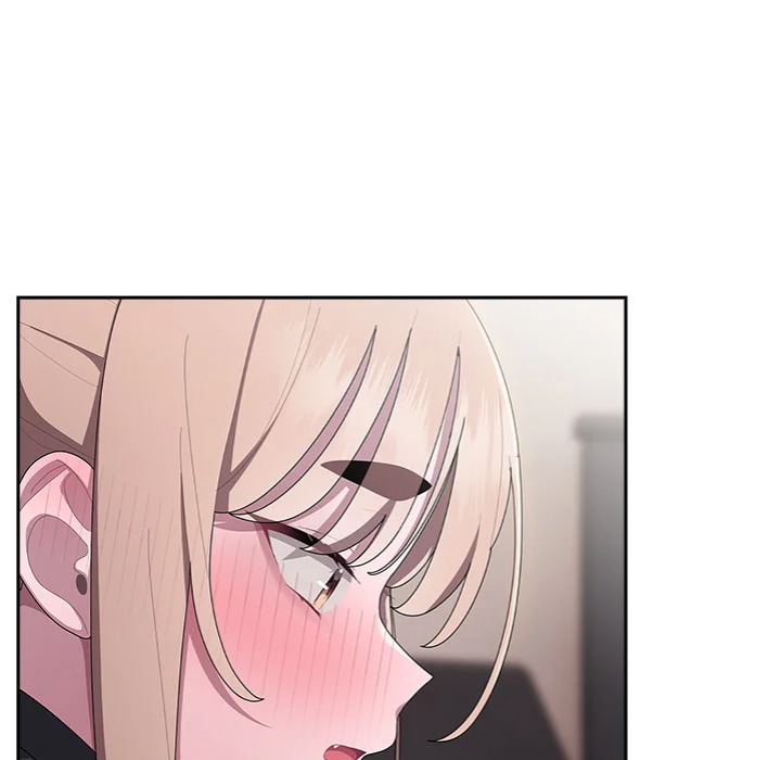 18+ Troublesome Employee Warning (Uncensored) Chapter 37 page 133