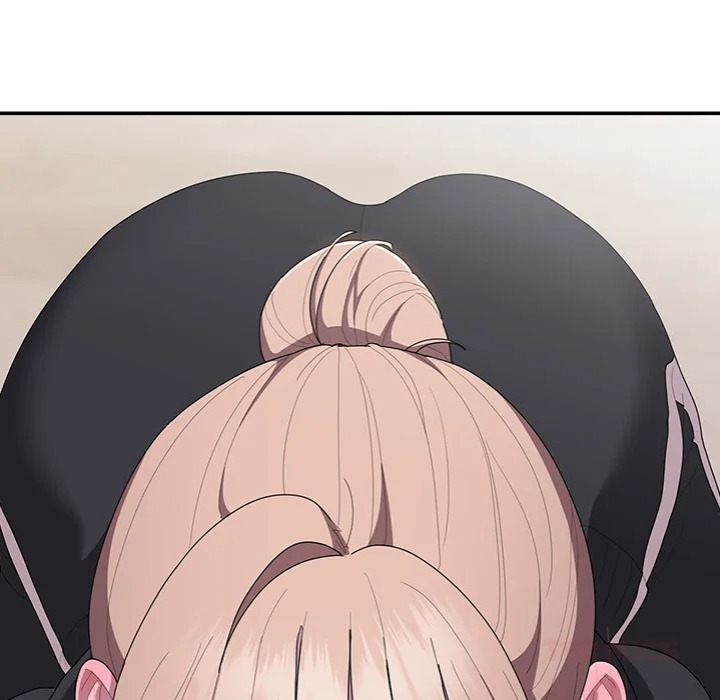 18+ Troublesome Employee Warning (Uncensored) Chapter 37 page 138