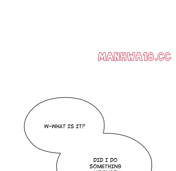 18+ Troublesome Employee Warning (Uncensored) Chapter 37 page 144