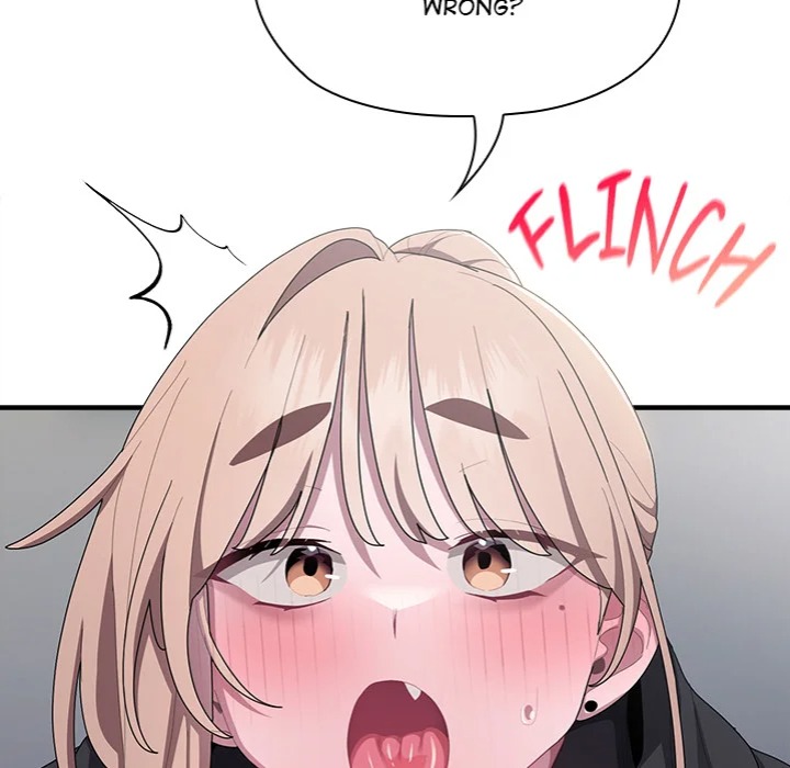 18+ Troublesome Employee Warning (Uncensored) Chapter 37 page 145