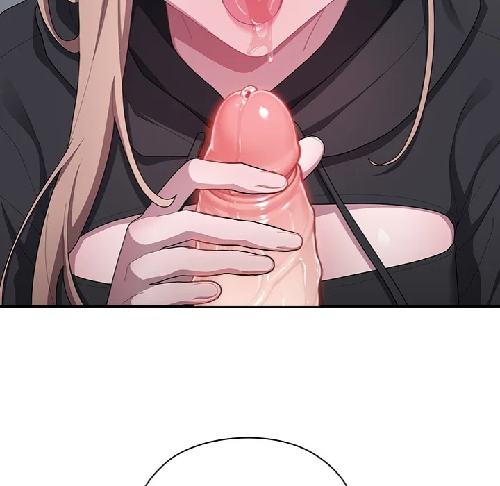 18+ Troublesome Employee Warning (Uncensored) Chapter 37 page 146