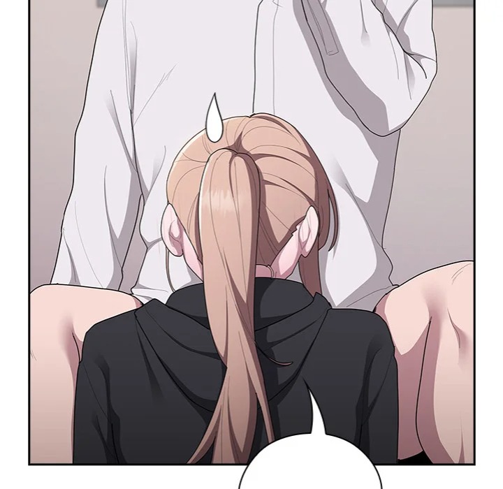 18+ Troublesome Employee Warning (Uncensored) Chapter 37 page 148