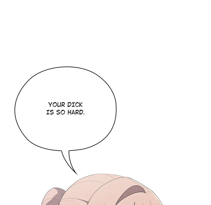 18+ Troublesome Employee Warning (Uncensored) Chapter 37 page 151