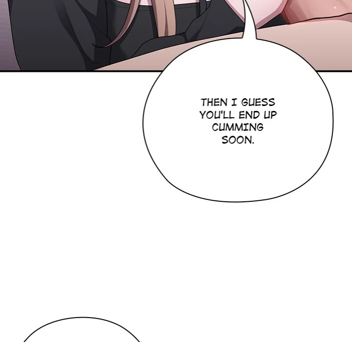 18+ Troublesome Employee Warning (Uncensored) Chapter 37 page 153