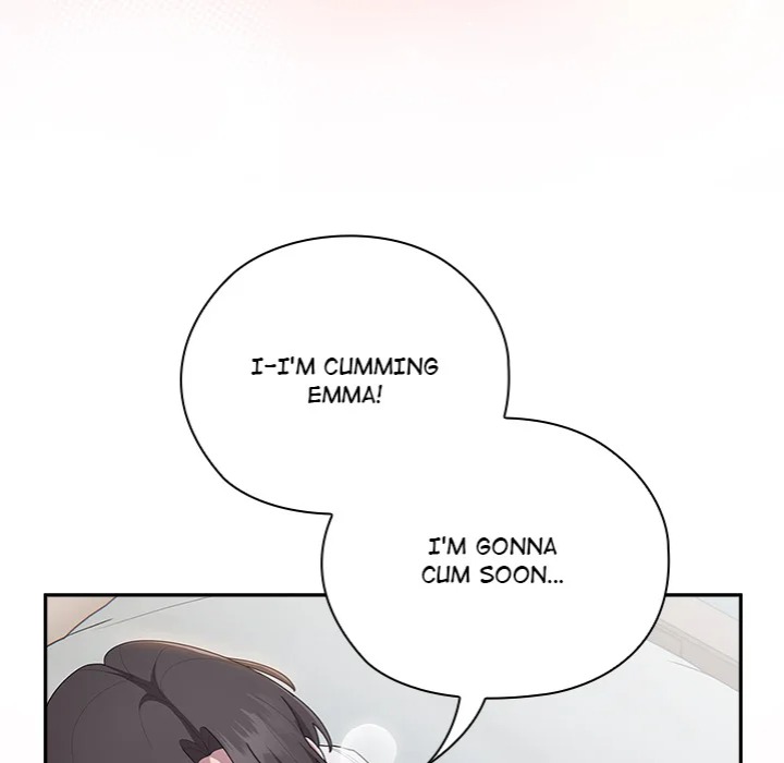 18+ Troublesome Employee Warning (Uncensored) Chapter 37 page 160