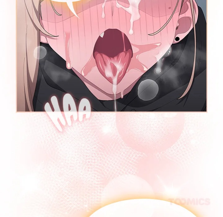 18+ Troublesome Employee Warning (Uncensored) Chapter 37 page 174