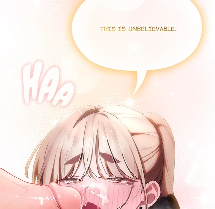18+ Troublesome Employee Warning (Uncensored) Chapter 37 page 175