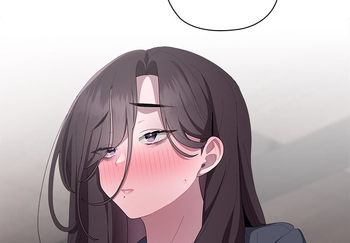 18+ Troublesome Employee Warning (Uncensored) Chapter 42 page 2