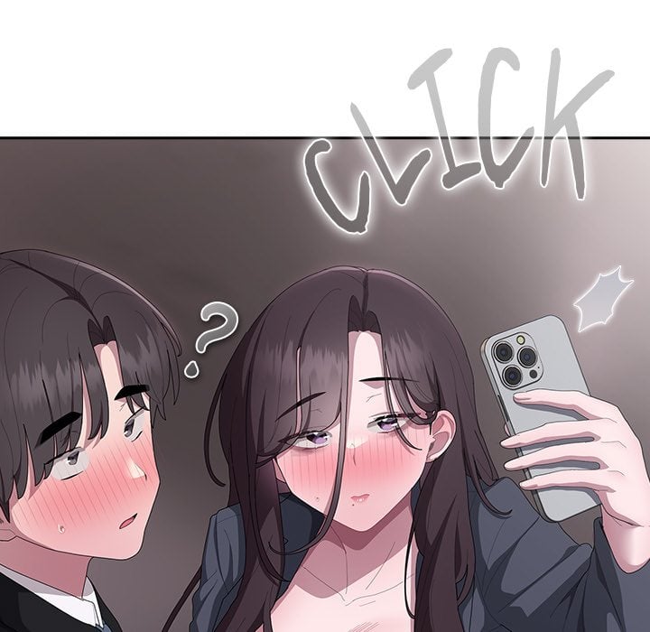 18+ Troublesome Employee Warning (Uncensored) Chapter 42 page 9