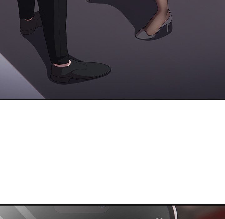 18+ Troublesome Employee Warning (Uncensored) Chapter 42 page 11