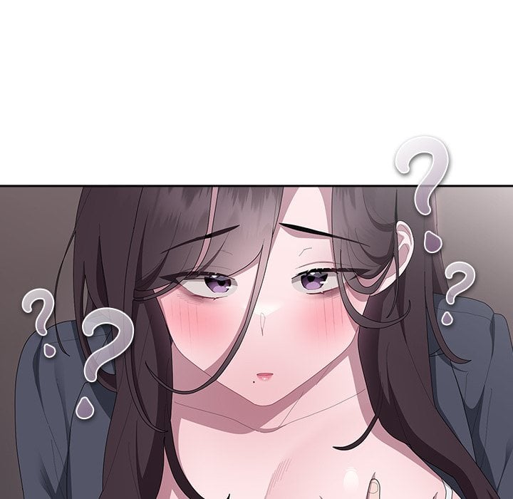 18+ Troublesome Employee Warning (Uncensored) Chapter 42 page 18
