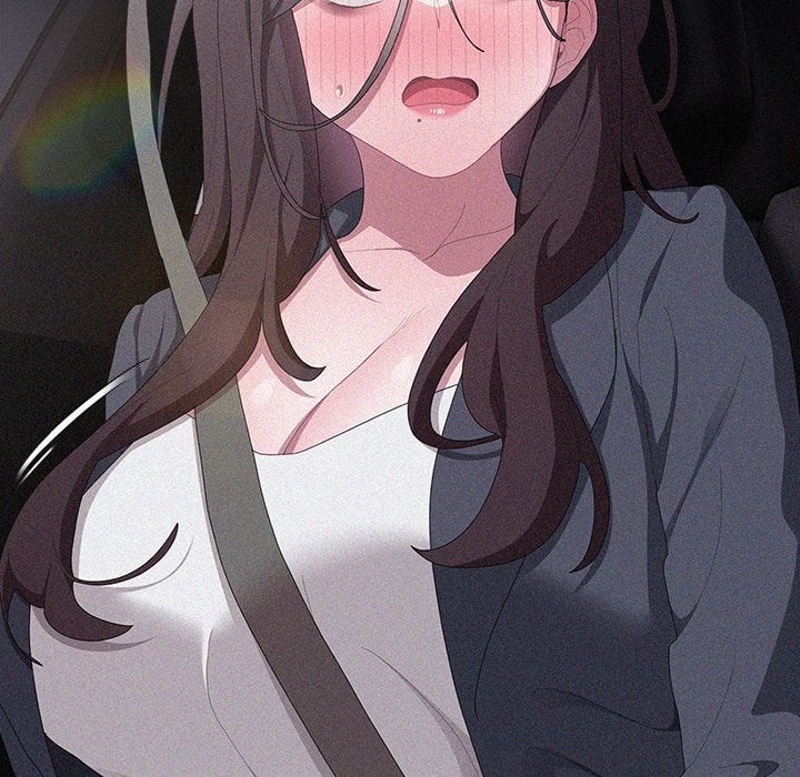 18+ Troublesome Employee Warning (Uncensored) Chapter 42 page 27
